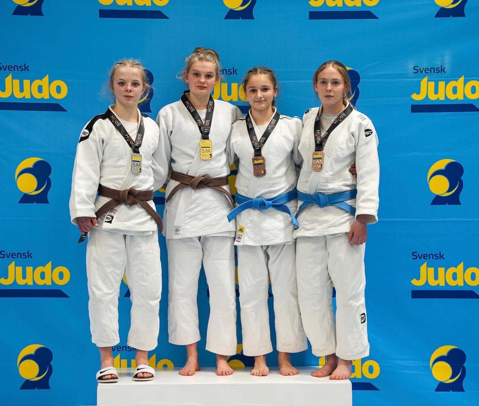 SM-silver i U21 media 1