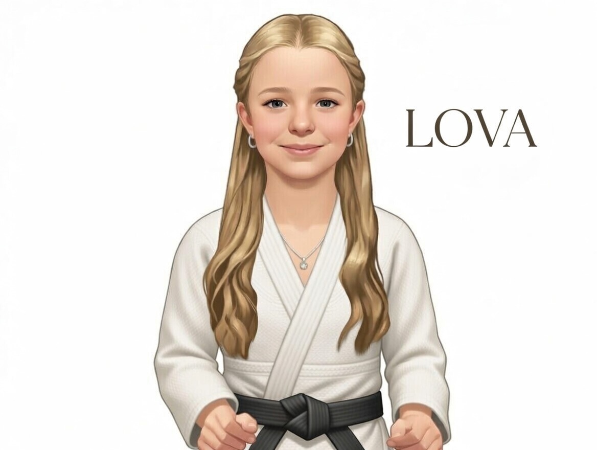 Ny sponsorsida! media 1