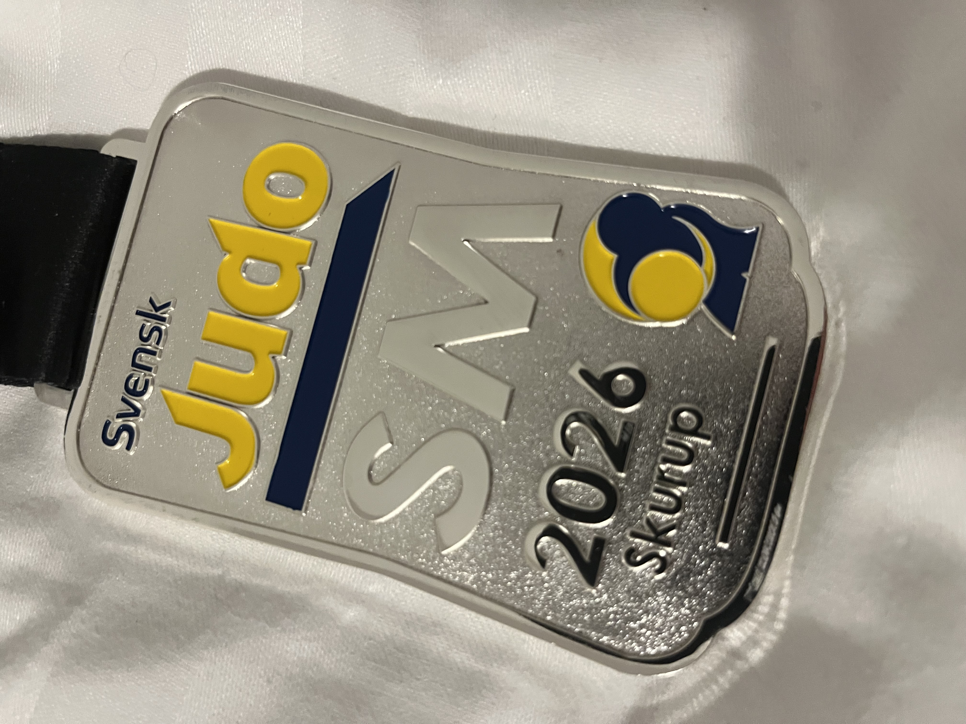 SM-silver i U18 media 1